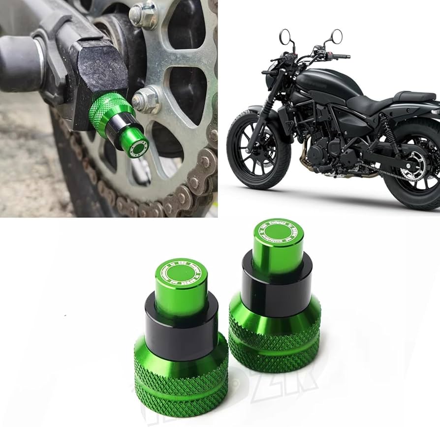 Amazon | XINMOZR FOR Eliminator エリミネーター Eliminator SE